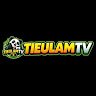 Image of tieulamtvwork