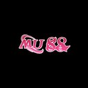 Image of Nhà Cái MU88