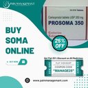 Image of Purchase Soma Online Trackable Packaging Service