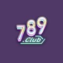 Image of 789Club