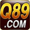 Image of Q89