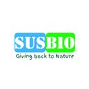 Image of susbio bio