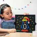 Image of Lite Brite