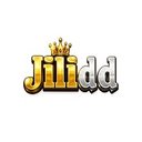 Image of Jilidd