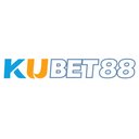 Image of KUBET