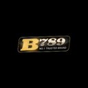 Image of B789 Bong789