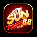 Image of SUN88