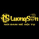 Image of Luongsontv60 Com