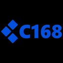 Image of C168 c168training