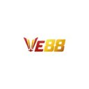 Image of VE88