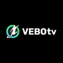 Image of ncvebotvvin
