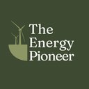 Image of The Energy Pioneer