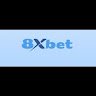 Image of 8XBET