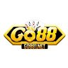 Image of go881 net