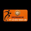 Image of keonha cai