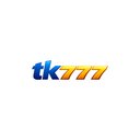 Image of tk777pro com
