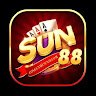 Image of SUN88 it com