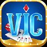 Image of cổng game vicclub