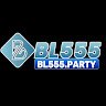Image of BL555