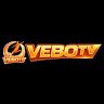 Image of vebotv work