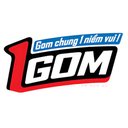 Image of 1GOM