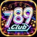 Image of Cổng game 789club