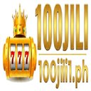 Image of 100JILI