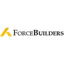 Image of Force Builders