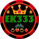 Image of EK333