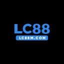 Image of LC88