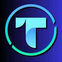 Image of Tirang app