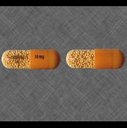 Image of Order Tramadol Online Without Hassle