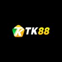 Image of TKk 88 88