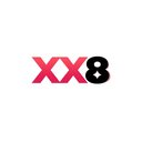 Image of XX8