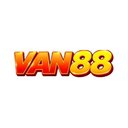 Image of van88lat