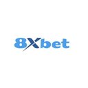 Image of 8XBET