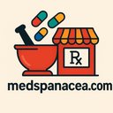 Image of Purchase Hydrocodone Online Express Delivery In Comfort