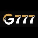 Image of G777