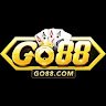 Image of Go88