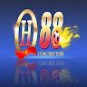 Image of Qh88vip store