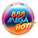 Image of MEGA888