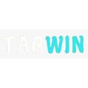 Image of tapwin com