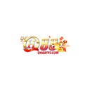 Image of Qh88tpj com