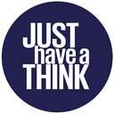 Image of Just Have a Think