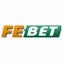 Image of febetzitcom