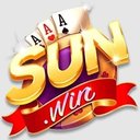 Image of SUNWIN