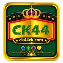 Image of ck44