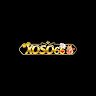 Image of Nhà cái XOSO66