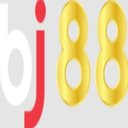 Image of BJ88