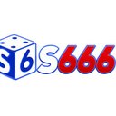 Image of S666 org